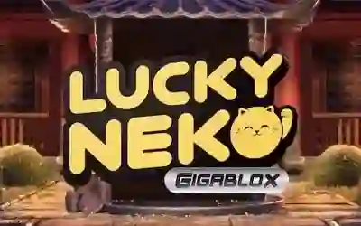 88TANTE Miliki Lucky Neko Game Penuh Rezeki