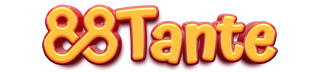 88TANTE